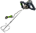Electric mixer 1400 W W38635 WUBER