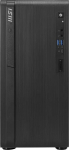 MSI PRO DP 180 AI 8HG-1452DE U5 16GB 512GB SSD Win 11