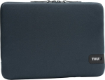 Thule Koya Sleeve PC/MBA 13" - TKS113 DARKEST BLUE | Thule