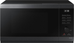 Samsung MS32DG4504AGE4 microwave oven, black