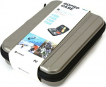Platinet vutlar GoPro M (42998)