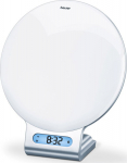 Beurer WL 75 Wake-up Light