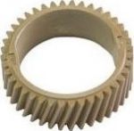 CoreParts Upper Roller Gear 40T, RICOH Aficio 2051, 2060, 2075