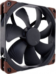 Noctua NF-A14 industrialPPC-2000 IP67 PWM - 140mm