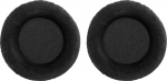 Beyerdynamic Ear pads velour, closed | EDT 770 VB