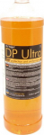 aqua computer Double Protect Ultra 1l - yellow