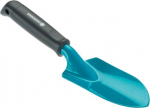 Gardena Trowel