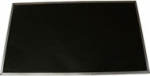 Lenovo 00NY409, Anzeige, 35.6 cm (14"), Full HD, Lenovo, THINKPAD-T460