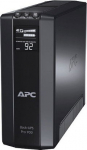 APC BR900G-FR BACK RS 900VA 230V LCD GREEN 540W