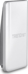 TRENDnet Access Point N300 2.4GHz 10dBi PoE Outdoor