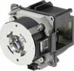EPS Epson ELPLP93 - Projector lamp - f&uuml;r Epson EB-G7000, G7200, G7400, G7500, G7800, G7805, G7905, Pro G7500, PowerLite Pro G7905