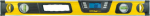 Stanley aluminum Level FatMAX 120cm z electronic reading (42-086)