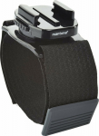 Mantona Arm Strap 360&deg; GoPro quick-release holder