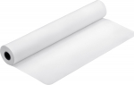 EPS Epson Presentation Paper Hi-Res 180 1067x30