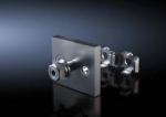 Rittal SV 9676.700 - 620 g - 1 St&uuml;ck(e)