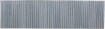 Makita Gauge Brad Nails 1.2x25mm F-31883 5000 pcs