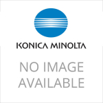 Konica Minolta