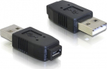 Delock USB-adapter
