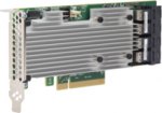 BROADCOM MegaRAID SAS 9361-16i - Speichercontroller (RAID)