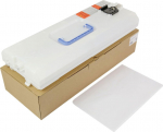 CoreParts Waste Toner Container, Canon iR ADVANCE C3325i