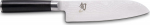 KAI Shun Classic Santoku 18.0cm