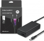 Qoltec AC Adapter 72W | 12V | 6A | 5.5*2.5