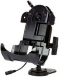 HONEYWELL Printer cradle with charger for