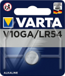 Varta patarei LR54
