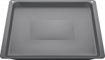 BOS Bosch HEZ631070 baking tray