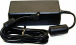 Seiko Instruments PW-D0940-W2, MP-A40 SERIES AND DPU-S SERIES