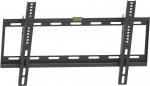 TB uchwyt TV/LCD TB-451