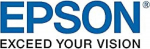 EPS Epson Gelb - original - Ink Cartridge - f&uuml;r