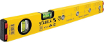 STABILA Type 70 Electric, 43 cm Spirit Level