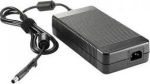 HP 230W PFC Adapter SMART 3W, Requires Power Cord