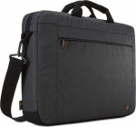 Case Logic 3695 Era Attach&eacute; 15.6 ERAA-116 Obsidian