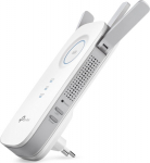 TP-Link RE 450 AC1750 Dual Band Wlan Repeater