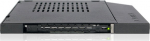 We-Ra. IcyDock 6.3cm SATAI-III/SAS HDD&SSD Slim ODD 9.5mm