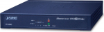 Planet VC-234G - Netzwerkextender - 1GbE, Ethernet