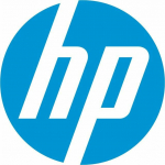 HP Power cord for HP tc4400, Tablet PC