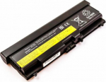 CoreParts Laptop Battery for Lenovo, 71.28Wh 10.8V 6600mAh 71.28Wh