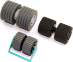 Canon Replacement kit for scanner roller - f&uuml;r imageFORMULA