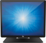 Elo Touch Solutions Elo 1903LM - LCD-Monitor - 48.26 cm (19") - Touchscreen