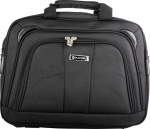 Platinet s&uuml;learvutikott 15.6" London Soft Frame (41764)