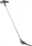 Gardena Comfort 12100-20
