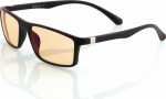 Arozzi Arozzi Visione sunglasses VX200