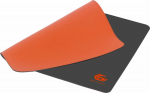 Gembird | Mouse Pad PRO | MP-S-GAMEPRO-M | Mouse Pad | 275 x 320 mm | Black
