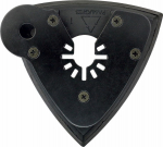 Dewalt Delta type foot for grinding (DT20700)