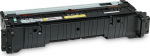 HP LaserJet 220 V Fixing assembly, 360000 Seiten, China, HP, Color LaserJet Managed MFP E87640, E87650, E87660, 3.57 kg, 180 mm