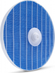 Philips NanoCloud FY5156/10 - dampening plate