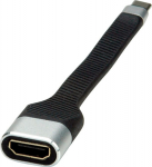 ROLINE External Videoadapter - Cypress CCG2